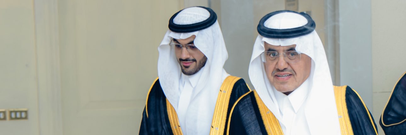 Malbabtain10's profile banner image
