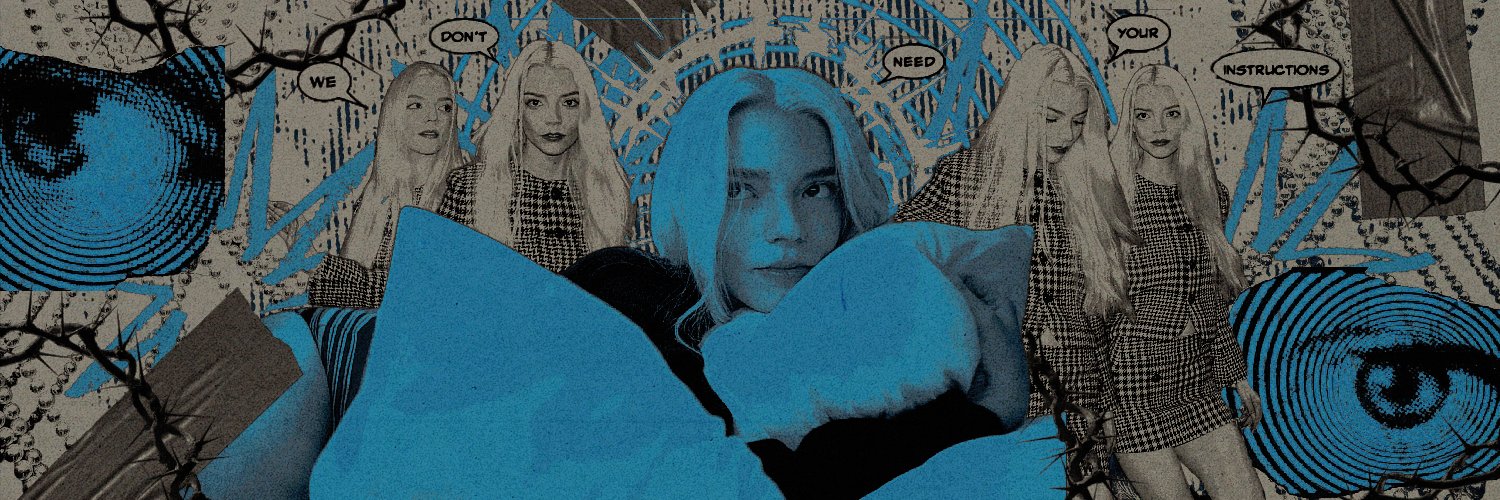 ࣸࣸ𝘉𝑎͟Ⲥ𝙆﹏𝗦ꔋ𝑎͟𝘉𝘉𝗘𝙍 ࿏ banner