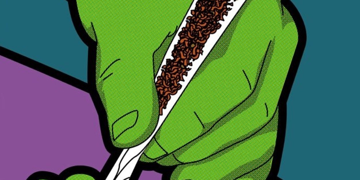 Xlejandro's profile banner image