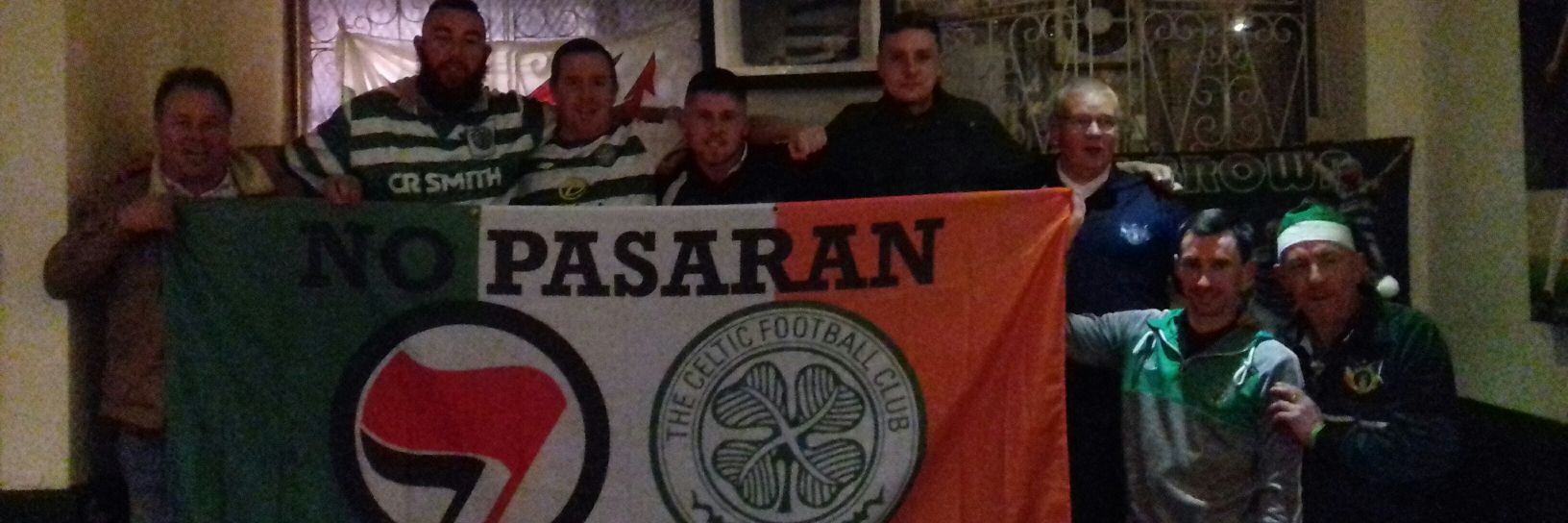 Stephen Bowen banner