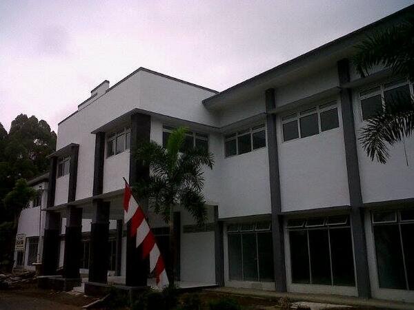 rascalbogor's profile banner image
