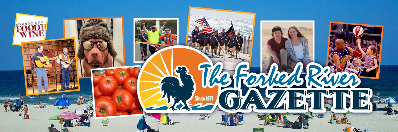FRGazette's profile banner image