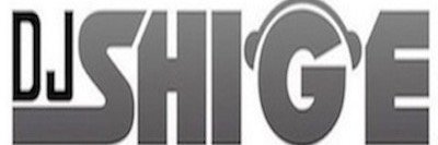 DJShjge's profile banner image