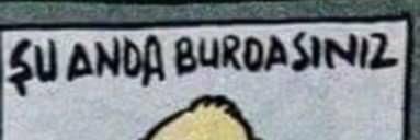 umurozden's profile banner image