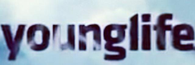 tae_kim54's profile banner image