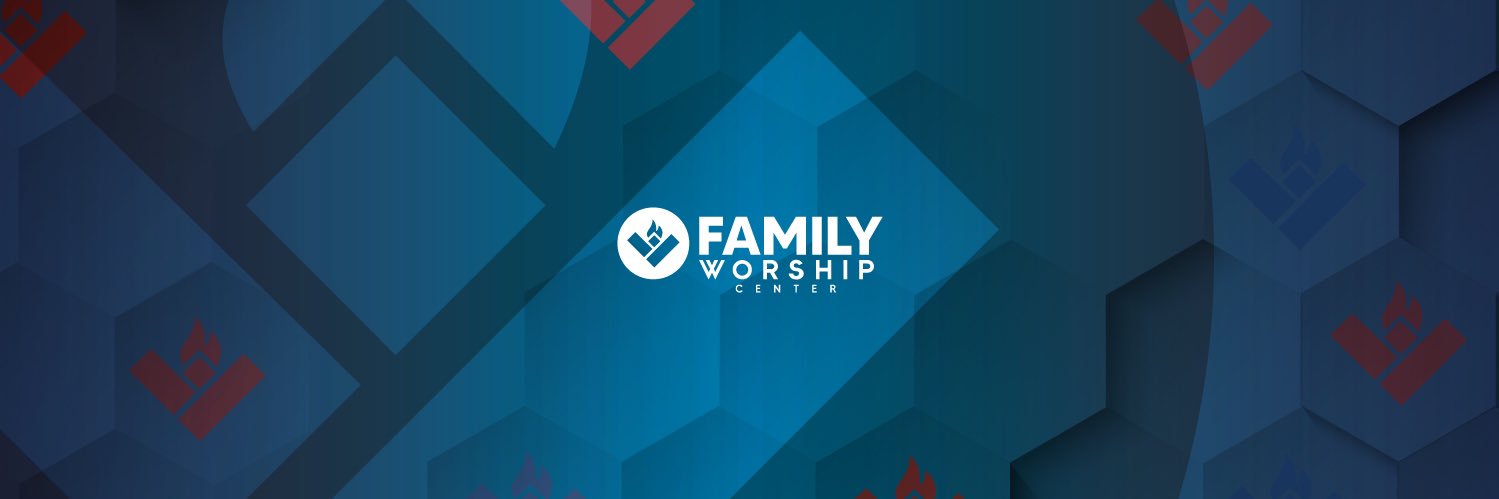 FWCLakeland's profile banner image