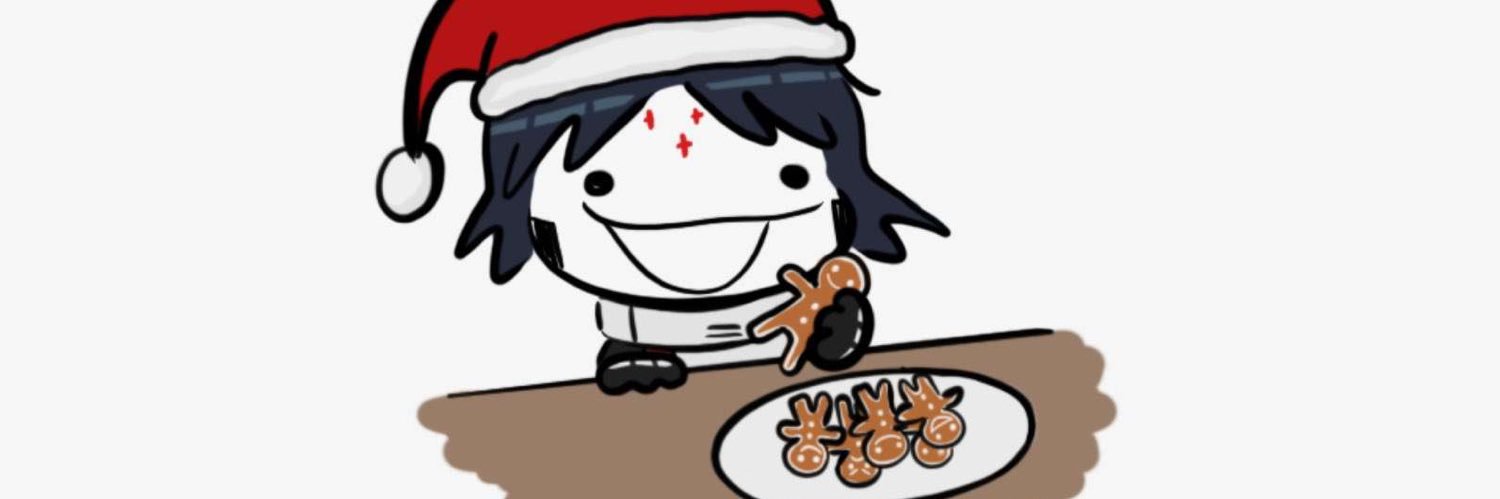 CarrysSC's profile banner image