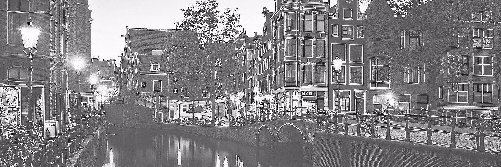 nemchch's profile banner image