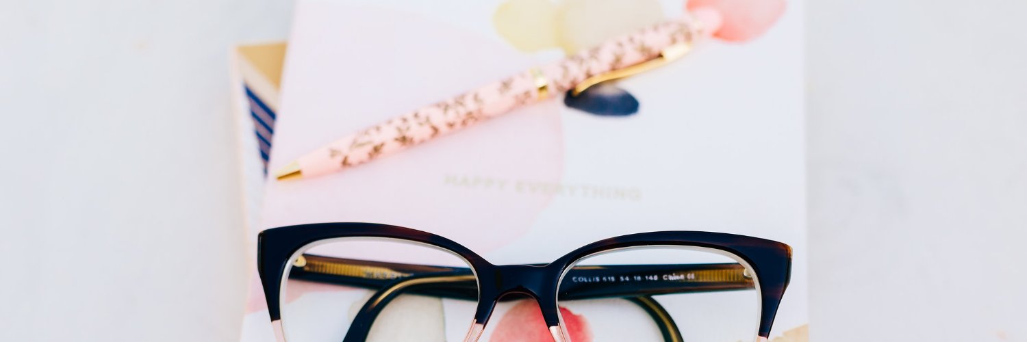 lindsaydwalker's profile banner image