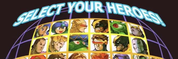 gavin banner