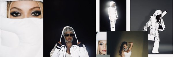 yjkive Profile Banner