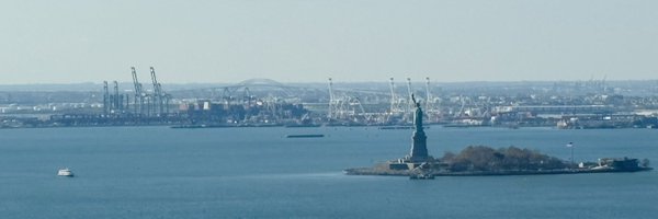 CargioliM Profile Banner