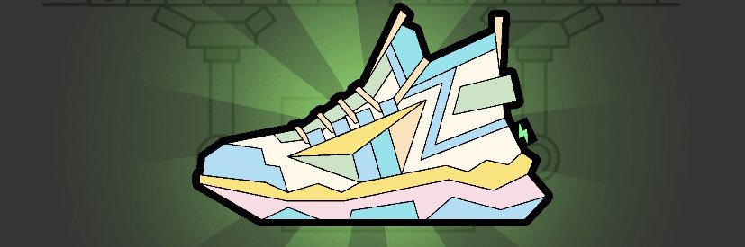 DzLiao's profile banner image