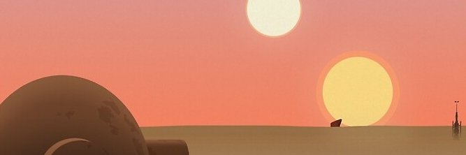 BearBalt's profile banner image