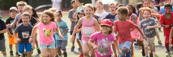 wsymca Profile Banner