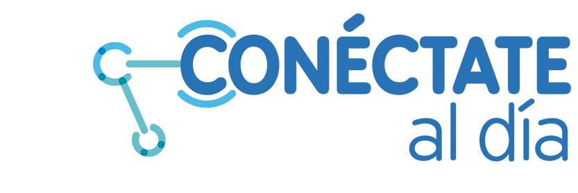 Conectatealdia's profile banner image