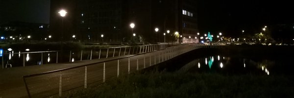 drquestion97 Profile Banner