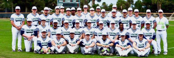 ValentinCerna1 Profile Banner