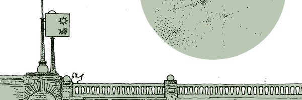 possiblewgames Profile Banner