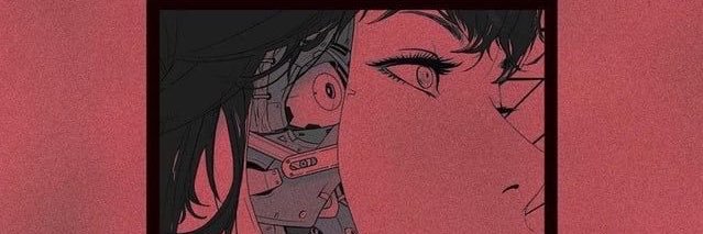 MFFido's profile banner image