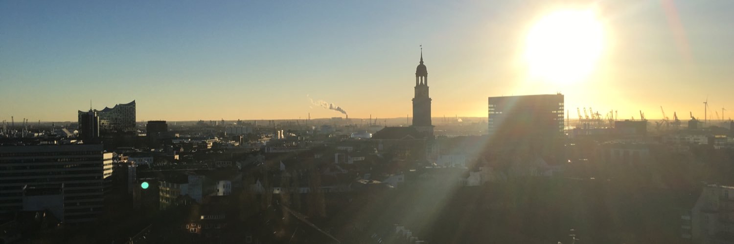 dPetersBILD's profile banner image
