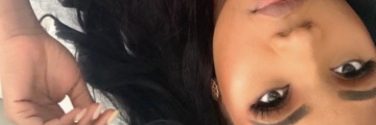 KayNicoleBabe's profile banner image