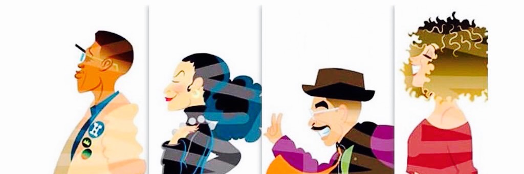 Martin Payne banner