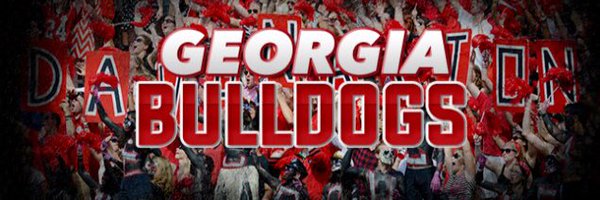 TravionScott Profile Banner