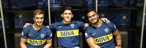 anthony_meric's profile banner image
