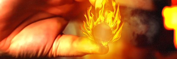 BanditMTG1 Profile Banner