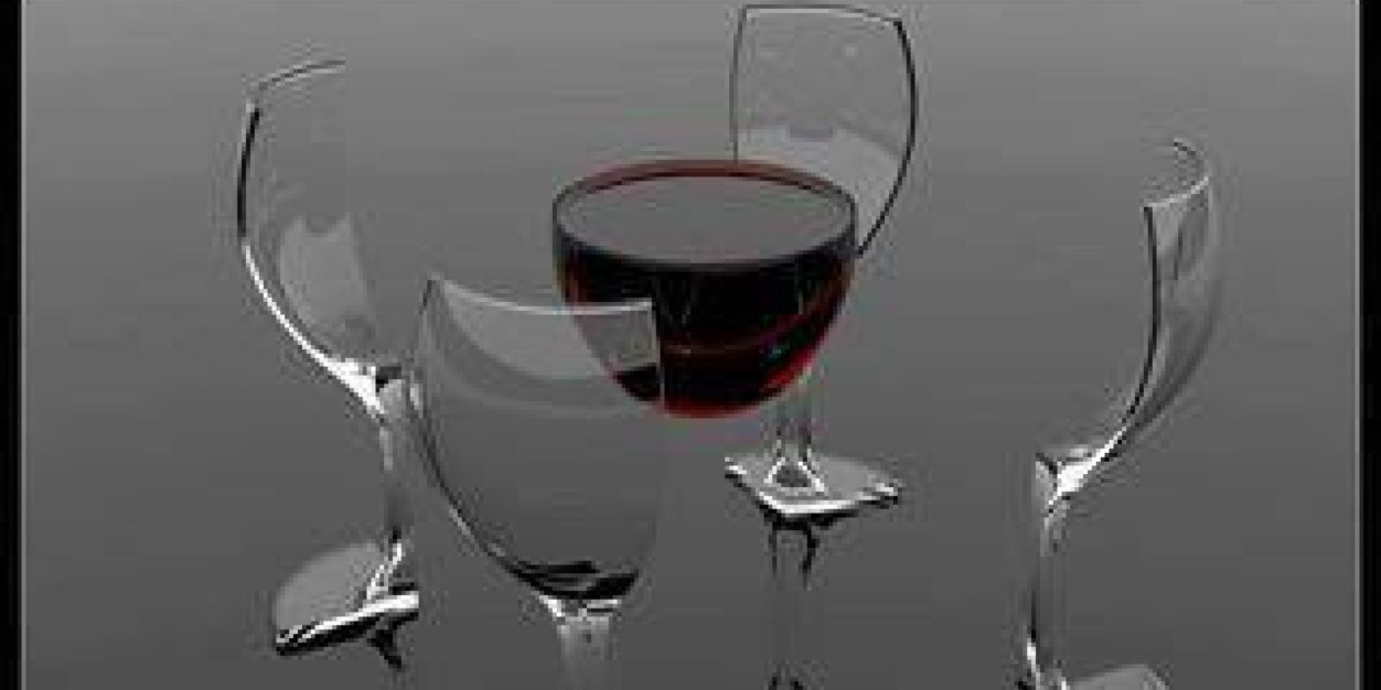 Stéphane Machado banner