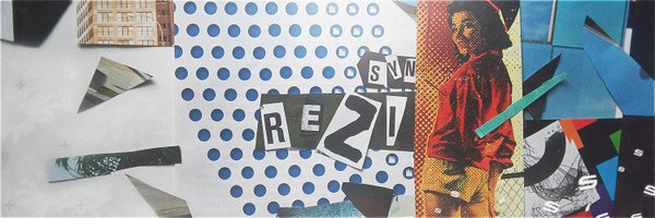 reziqw Profile Banner