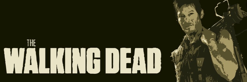 twd20100's profile banner image