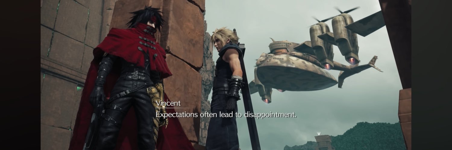 Dothenovaforce's profile banner image