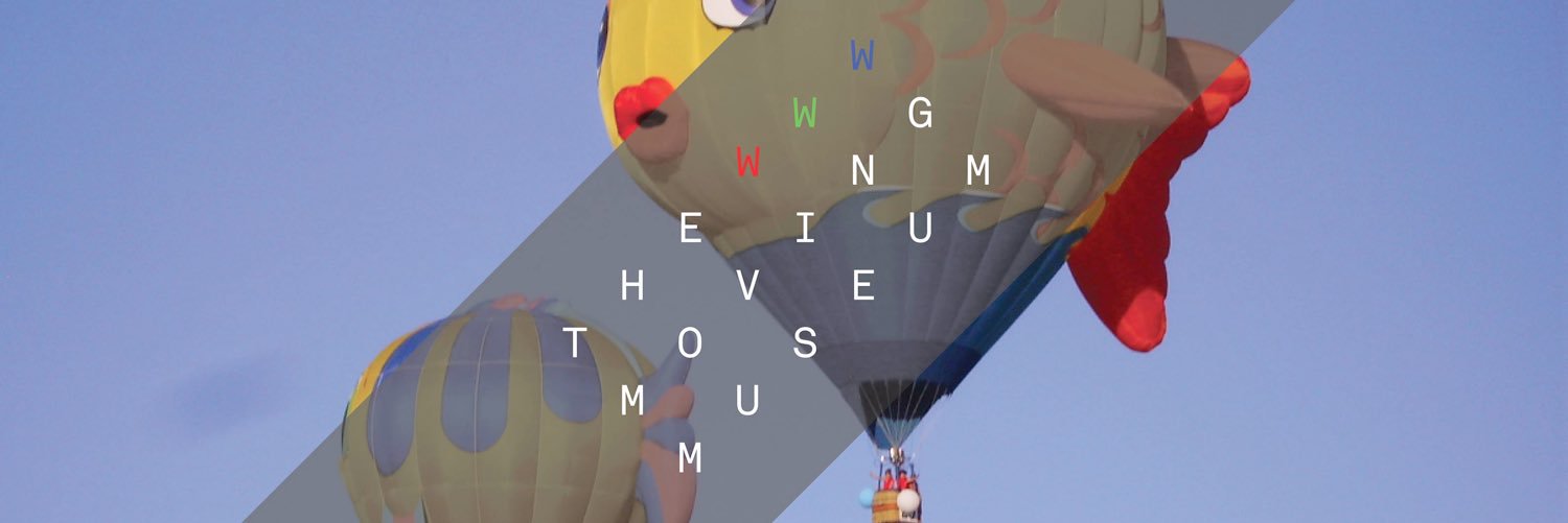 TheMovingMuseum's profile banner image