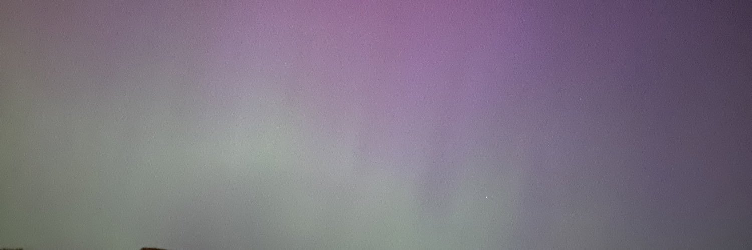 BasedRosie's profile banner image