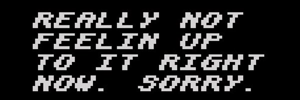 Experiencedoa Profile Banner