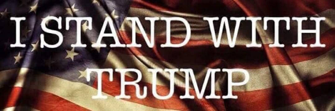 LouPryor's profile banner image