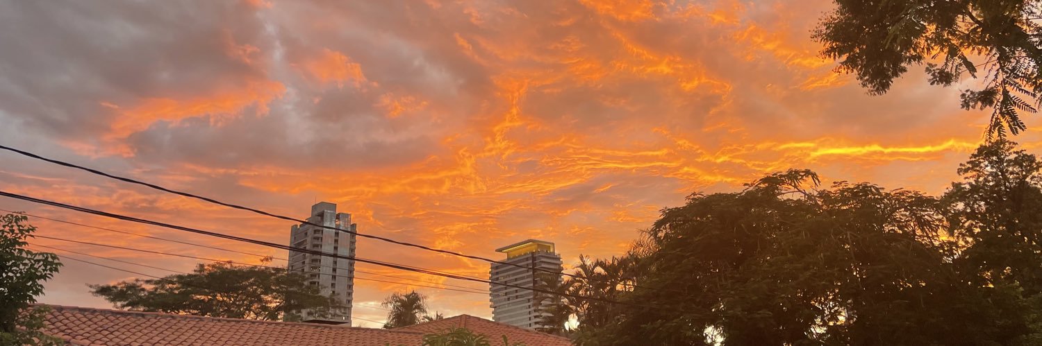 lpez_hernan's profile banner image