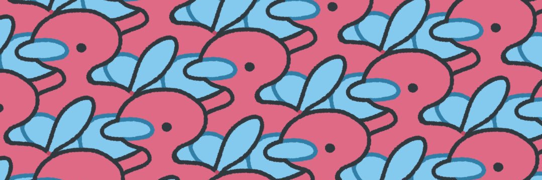 Zystral's profile banner image