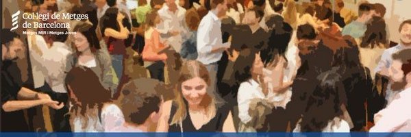 MetgesJovesCOMB Profile Banner