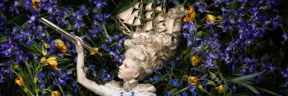 martagarval_'s profile banner image