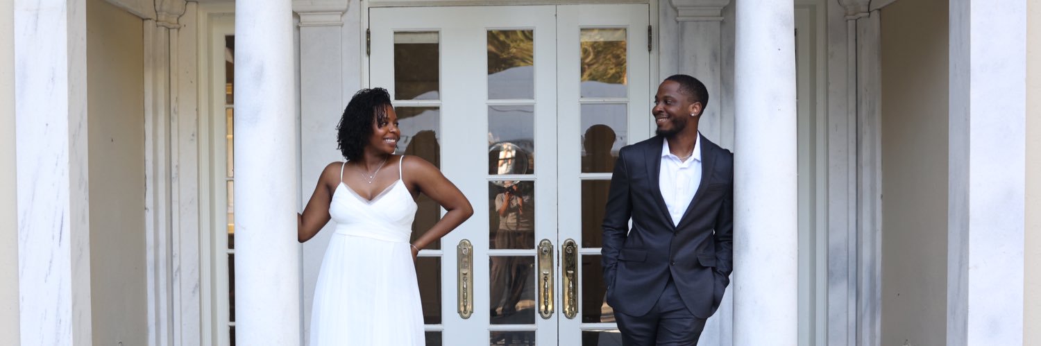 Vanessa Arientyl, MD banner