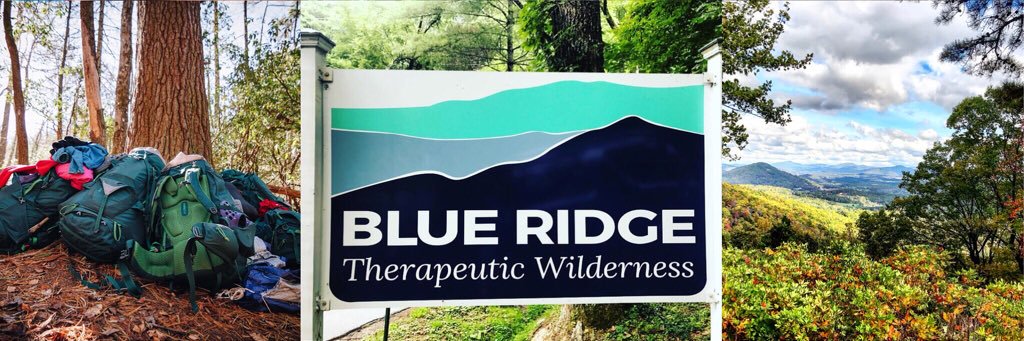wildblueridge's profile banner image