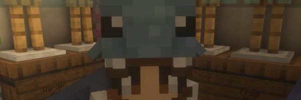 SolarHoopYT Profile Banner