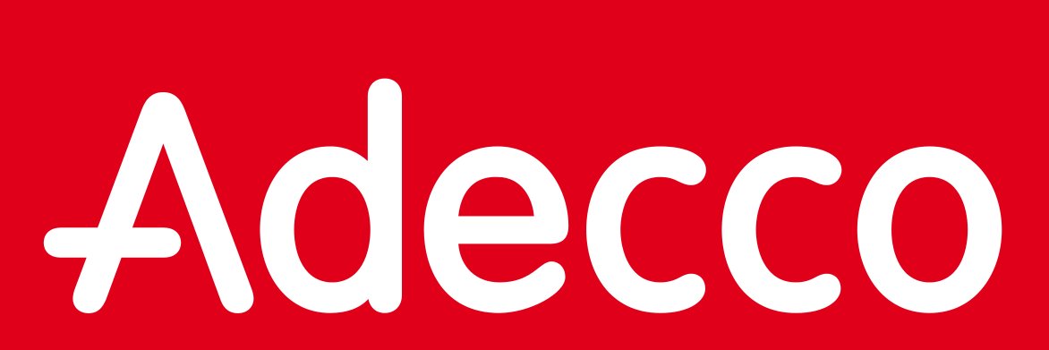 David_J_Zezza's profile banner image
