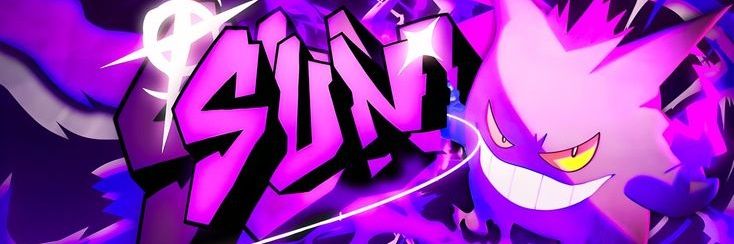 EOg1699's profile banner image
