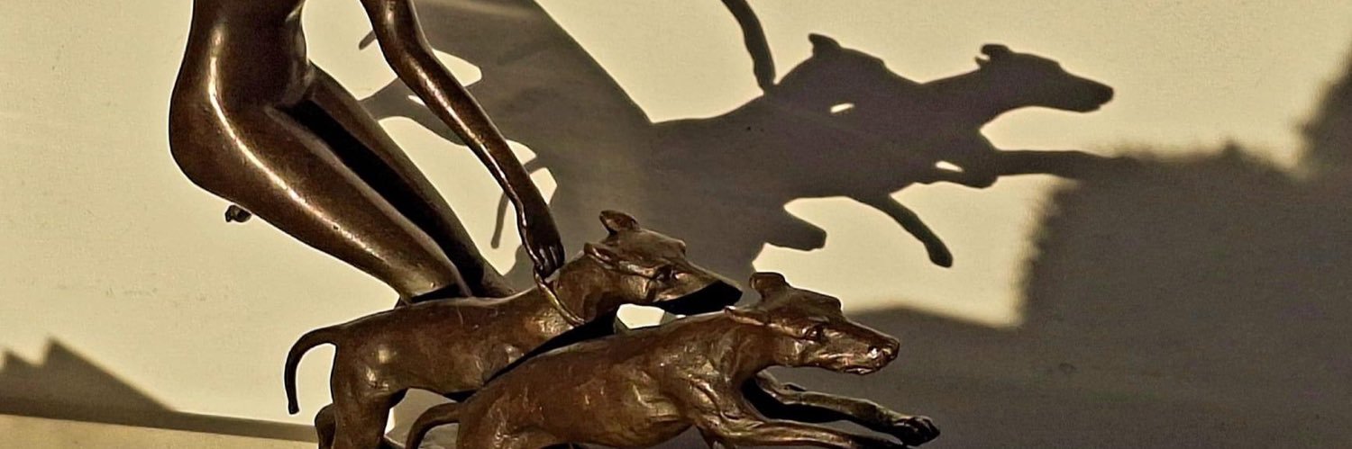 sonja_buholzer's profile banner image