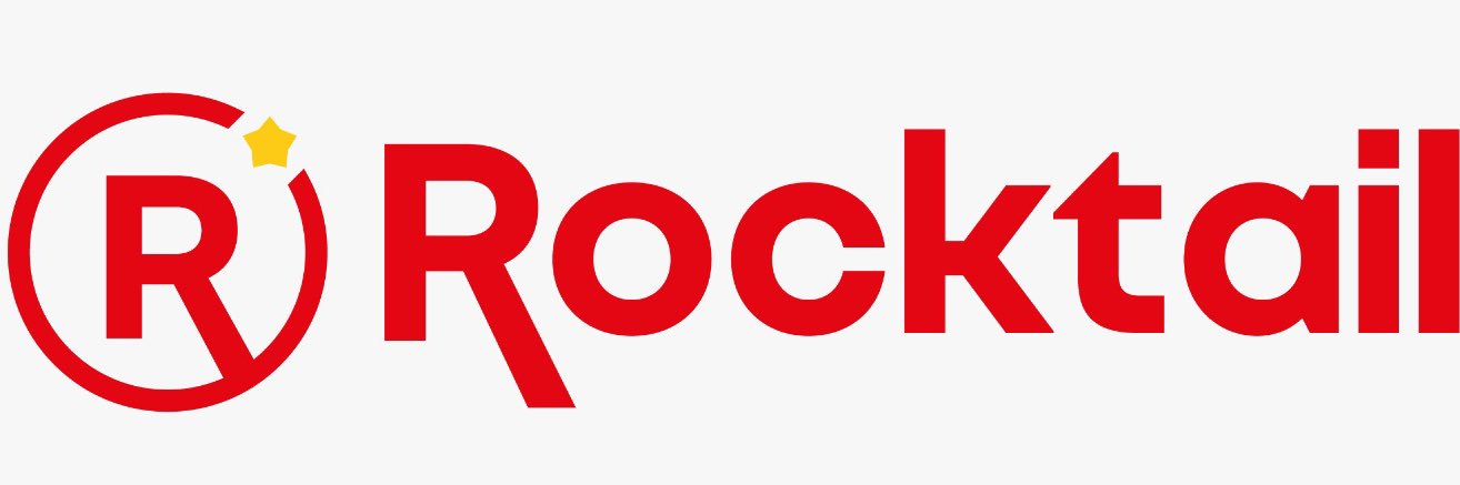 Rocktailgroup's profile banner image