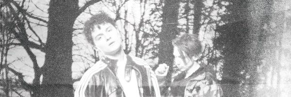 crashfaceuk Profile Banner